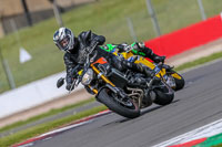 Castle-Combe-2019;PJ-Motorsport-Photography-2019;donington-no-limits-trackday;donington-park-photographs;donington-trackday-photographs;no-limits-trackdays;peter-wileman-photography;trackday-digital-images;trackday-photos